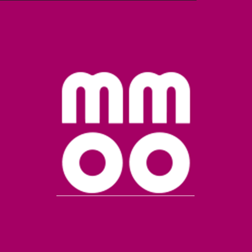 MMOO Com